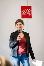 GoodFestivalp11.jpeg