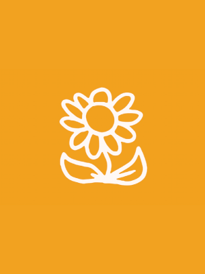 2. Health & Good Living:
