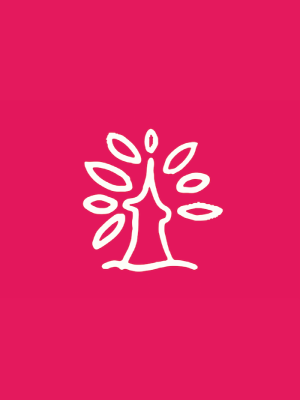 3. Safe Communities: