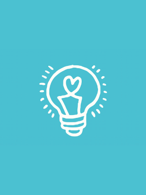 6. Startup Support: