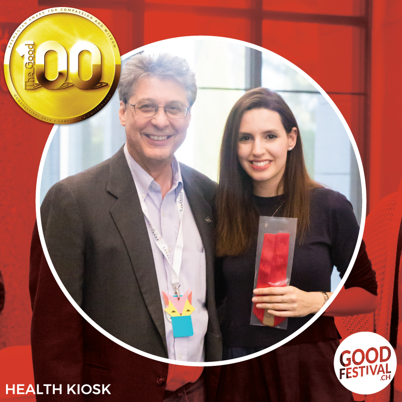 Winners-Card-GoodFestival-2017-HEALTH-KIOSK-.png