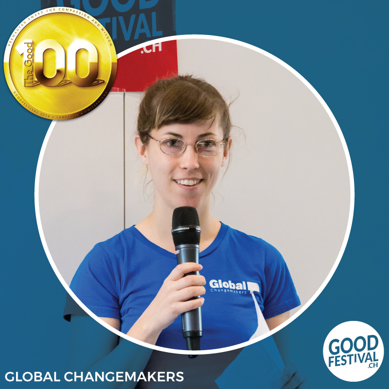 Winners-Card-GoodFestival-2017GLOBAL-CHANGEMAKERS.png