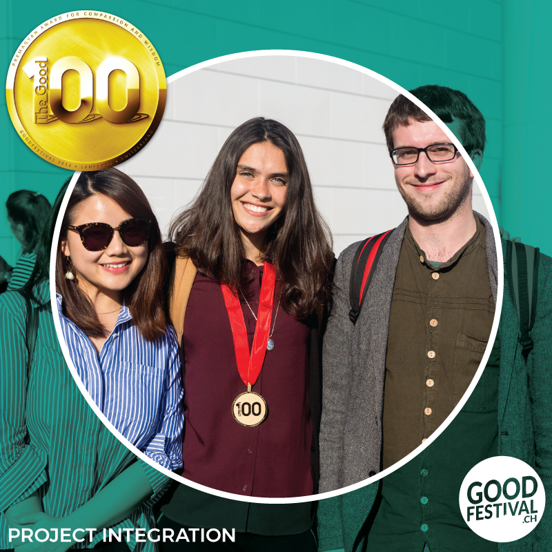 Winners-Card-GoodFestival-2017-PROJECT-INTEGRATION-.png