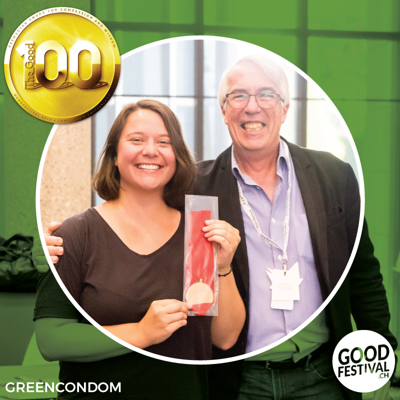 Winners-Card-GoodFestival-2017-GreenCondom.png