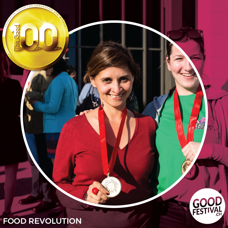 Winners-Card-GoodFestival-2017-Food-Revolution.png