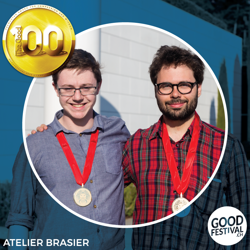 Winners-Card-GoodFestival-2017-ATELIER-BRASIER.png