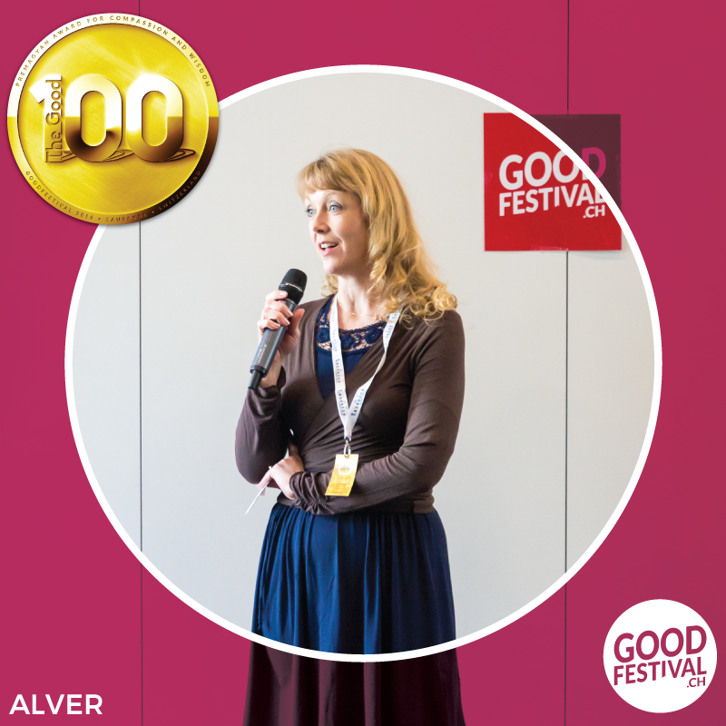 Winners-Card-GoodFestival-2017-ALVER.png