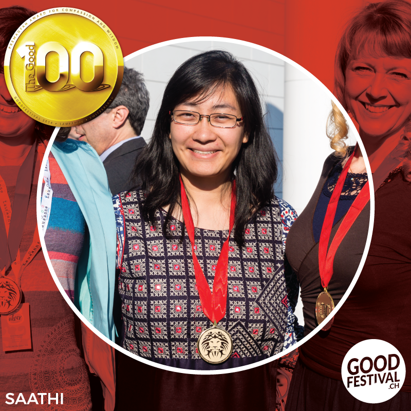 Winners-Card-GoodFestival-2017-SAATHI.png