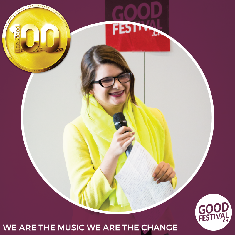 Winners-Card-GoodFestival-2017-WE-ARE-THE-MUSIC-WE-ARE-THE-CHANGE.png