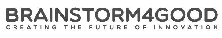 Brainstorm4Good-Text-Front-Page-V1-1.png