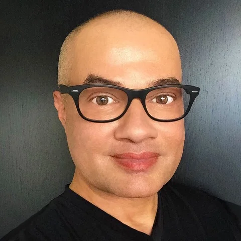 Carlos Brito Suisse: "What meanings are given to happiness and good today?"