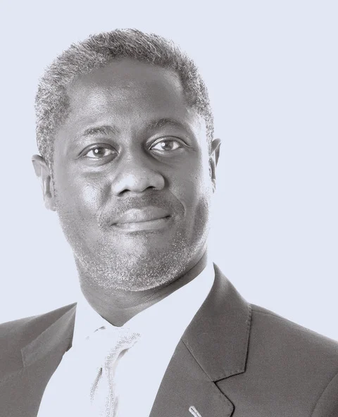 Jean-Luc Bressard: "What’s Diversity Got To Do With It?”