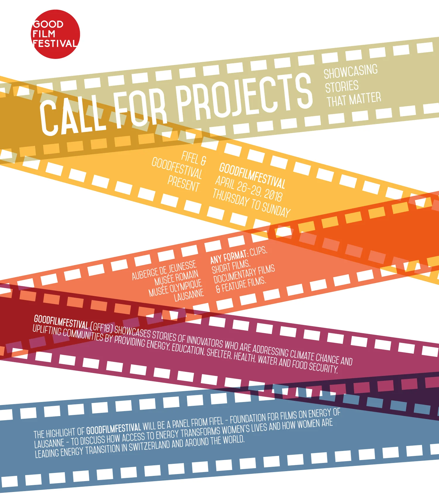 GoodFilmFestival-Front-V1-2.jpg
