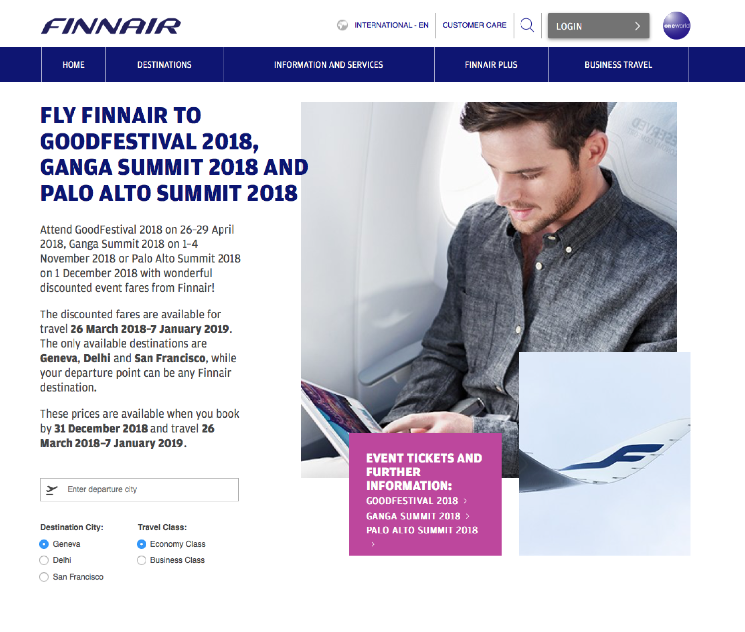 Finnair-GoodFestival-Page.png