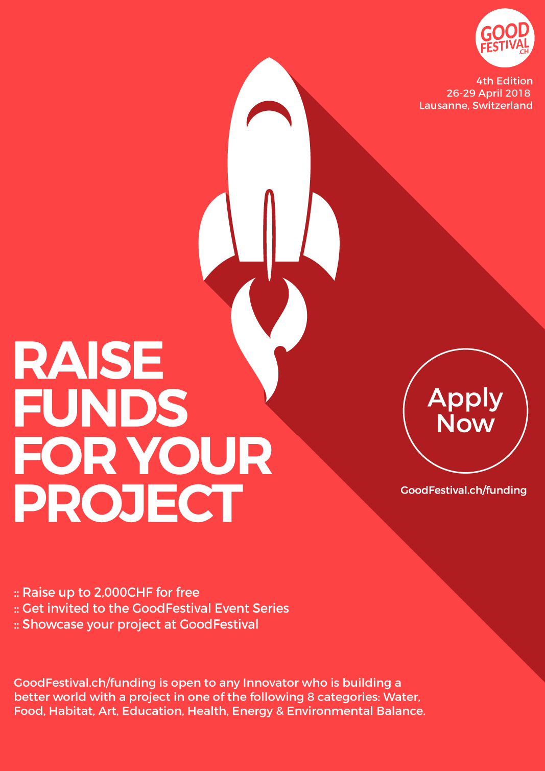 Funding-at-GoodFestival-Poster-Front.png