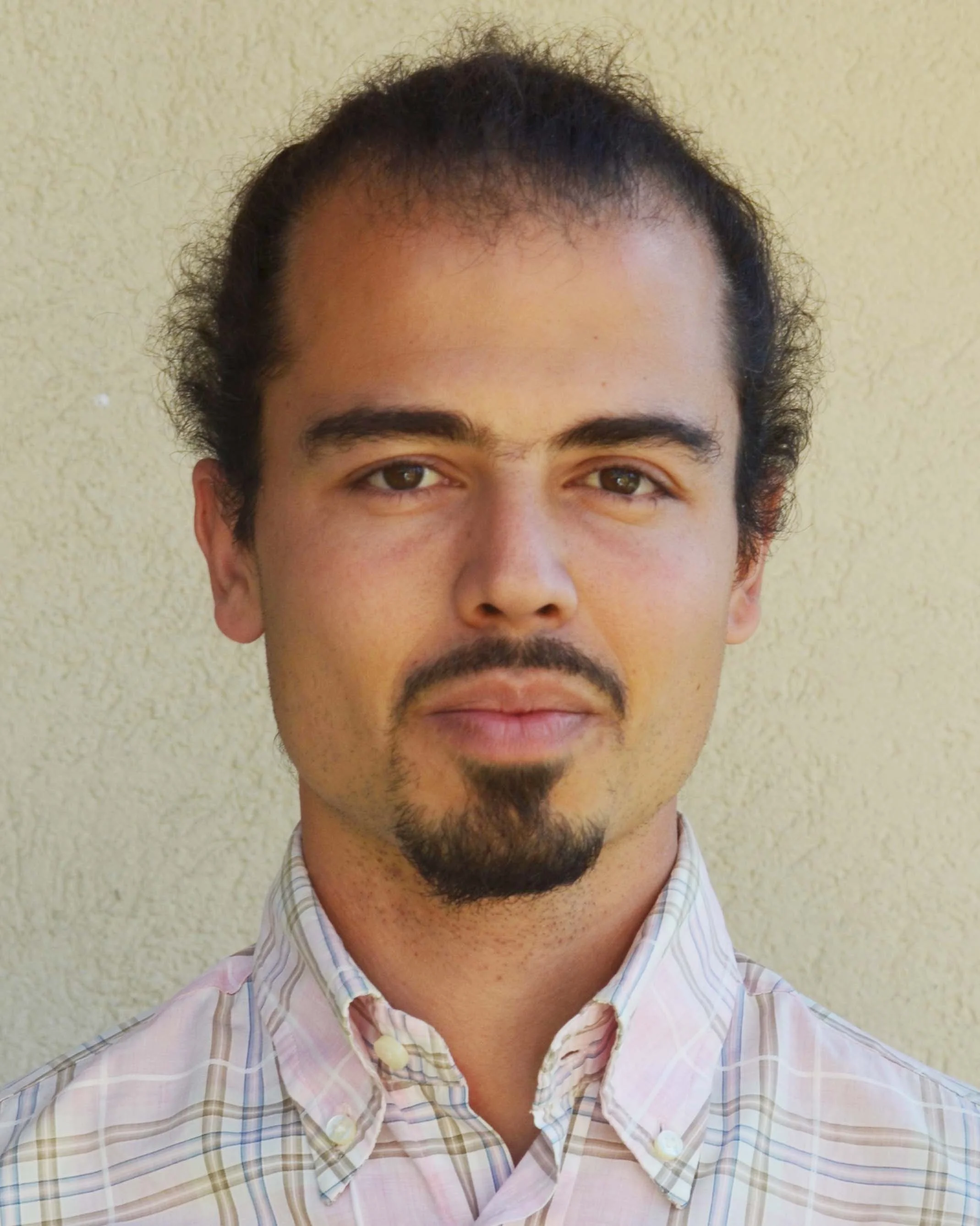 Julien Kauer: "The power of food self-sufficiency: how we sensitized 17,000 youth in Western Kenya to raise their living standards"