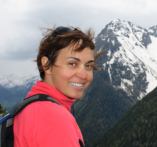 Elaine France: “A Resilience Toolkit for Innovators in today’s world”