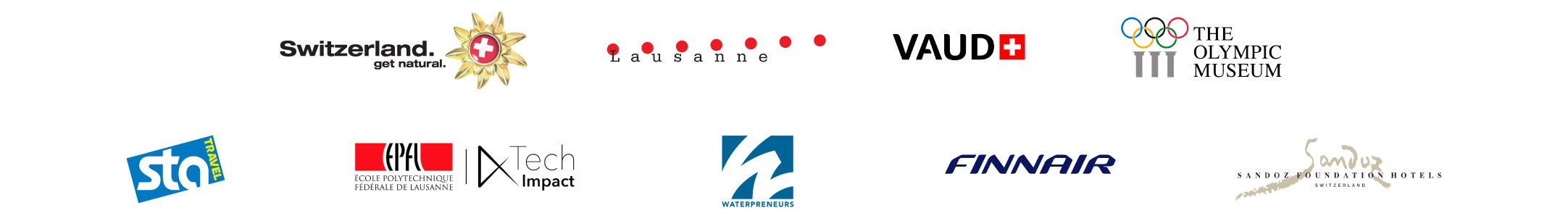 GoodFestival-Logos-Bottom-Website.png