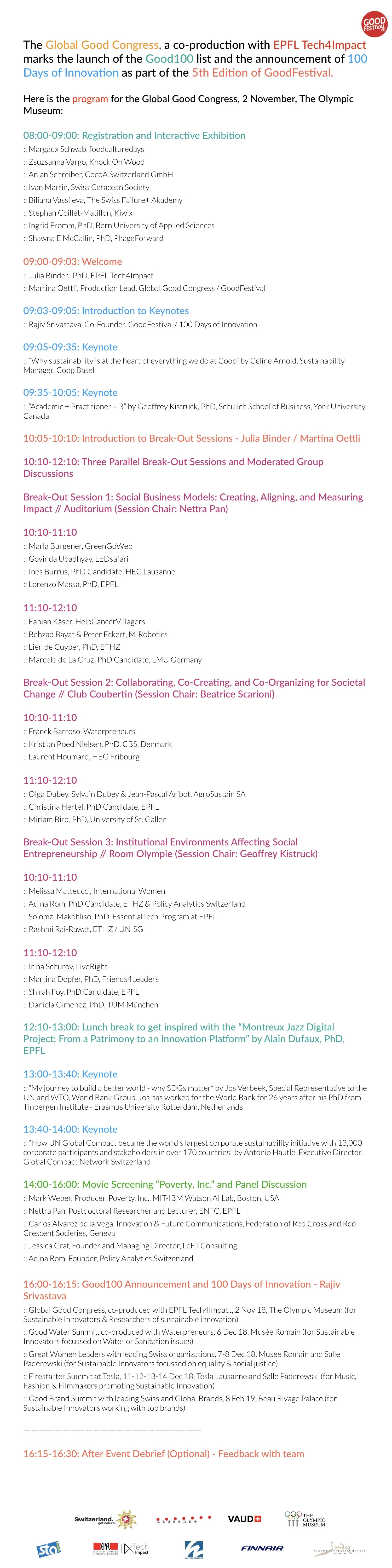 Global-Good-Congress,-2-November,-The-Olympic-Museum-30-Oct-Final-2.001-compressor.jpeg
