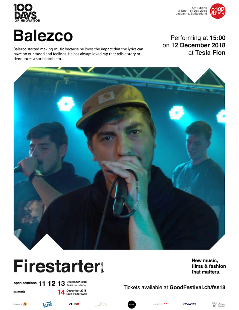 FSS-Artists-Posters-Balezco.png
