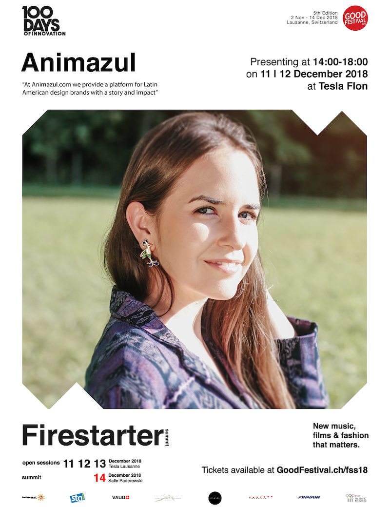 FSS-Artists-Posters-Ginga-Animazul.png