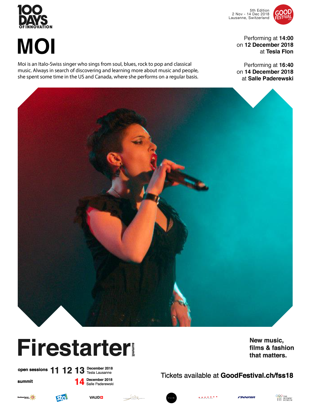 FSS-Artists-Posters-MOI.png