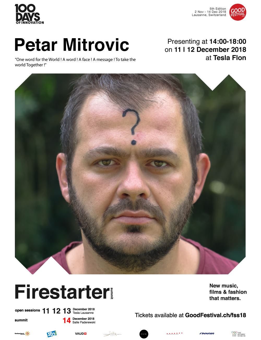 FSS-Artists-Posters-Petar-Mitrovic-.png