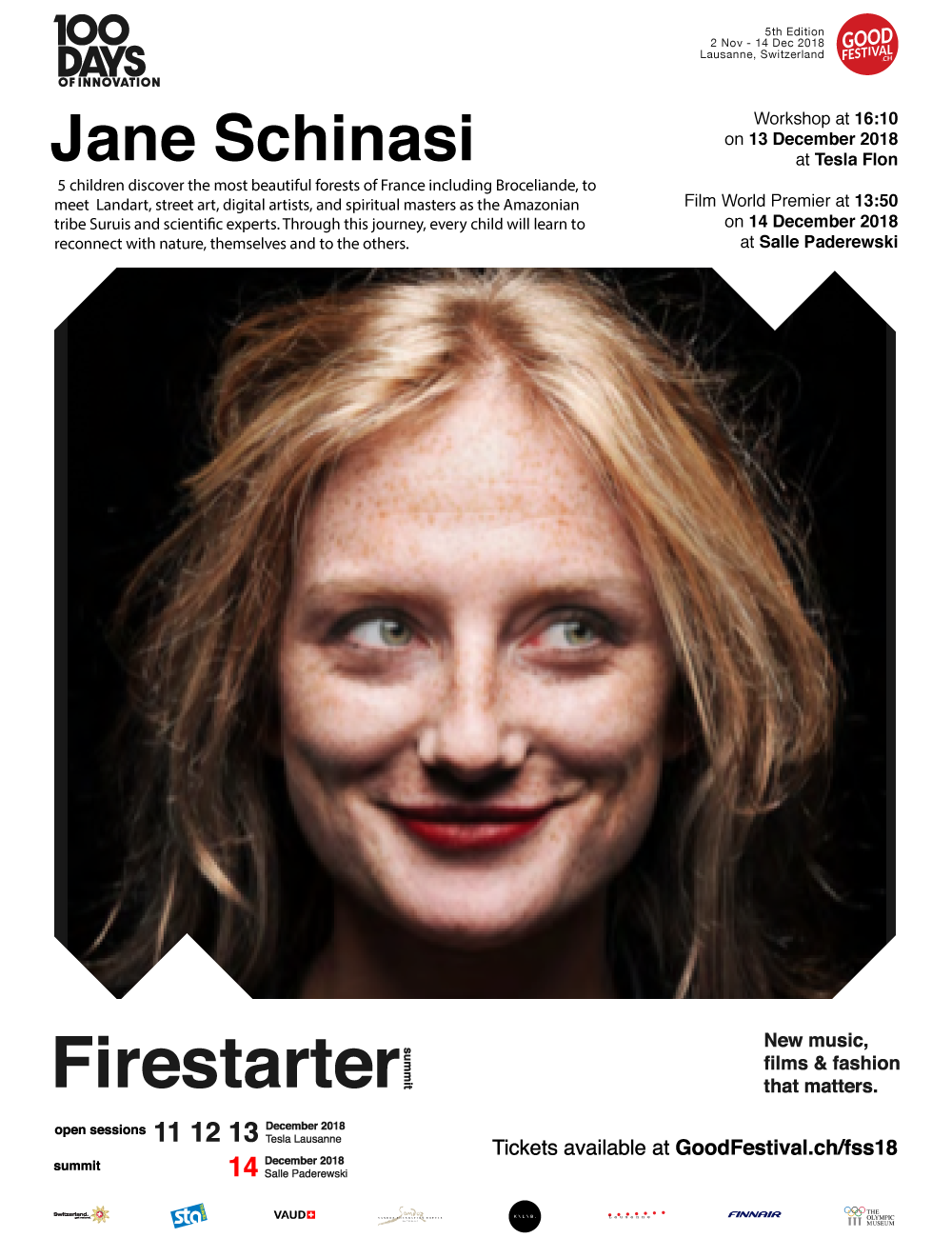 FSS-Artists-Posters-Jane-Schinasi.png