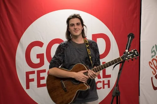 goodfestivalopen6.jpg