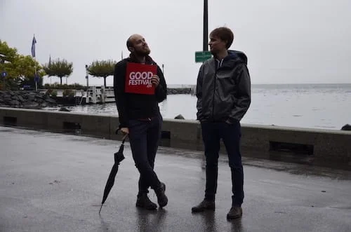 goodfestivalc3.jpg