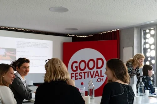 gwl_goodfestival_5e__1ewuy.jpg