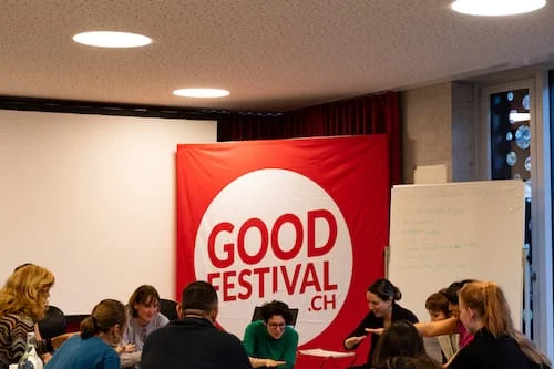 gwl_goodfestival_5e__P9AyT.jpg