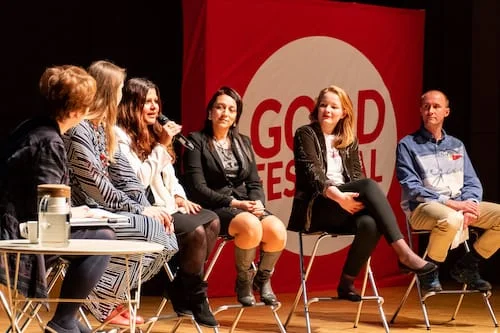gwl_goodfestival_5e__uhmzA.jpg