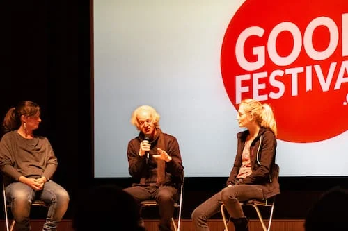 fss_goodfestival_5e__9IDQR.jpg