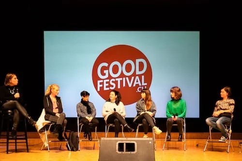 fss_goodfestival_5e__TJaDw.jpg