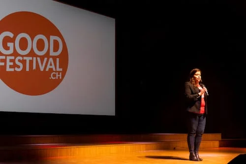 fss_goodfestival_5e__wOVFu.jpg