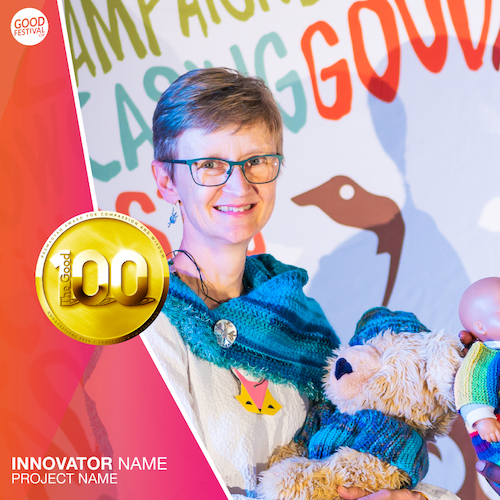 Good100-Cards-Campaign-2019-6e-Catherine-Watt.png