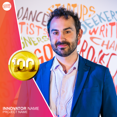 Good100-Cards-Campaign-2019-6e-Lorenzo-Niola.png
