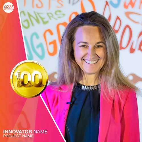Good100-Cards-Campaign-2019-6e-Melissa-Matteucci.png