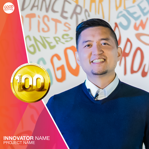 Good100-Cards-Campaign-2019-6e-Nhat-Vuong.png