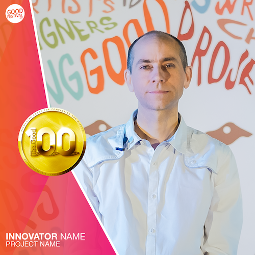Good100-Cards-Campaign-2019-6e-Nicolas-Grandjean.png