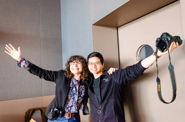 GoodFestival 7th Edition-Light-106.JPG