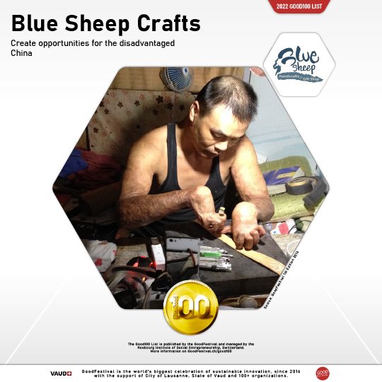 02_Blue Sheep Crafts.jpg