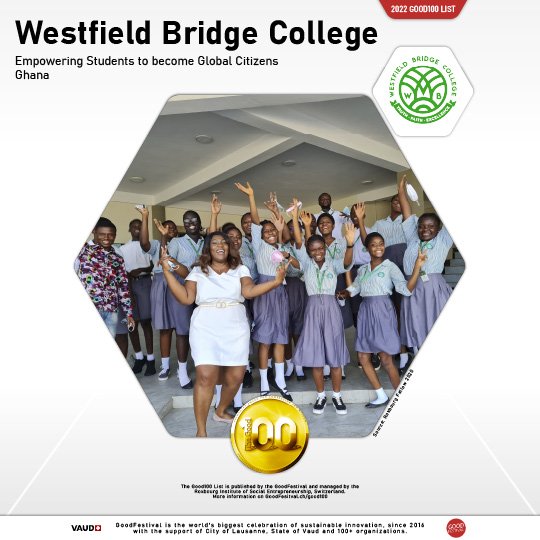 05_Westfield Bridge College.jpg