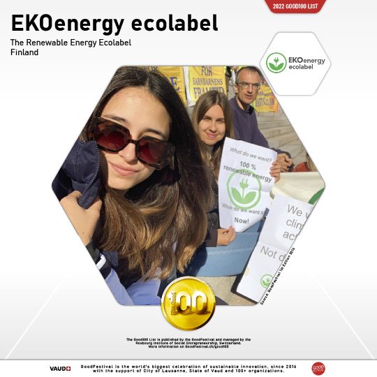 09_EKOenergy ecolabel.jpg