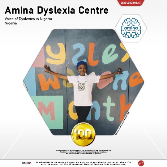 15_Amina Dyslexia Centre.jpg