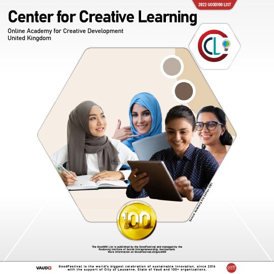 16_Center for Creative Learning.jpg