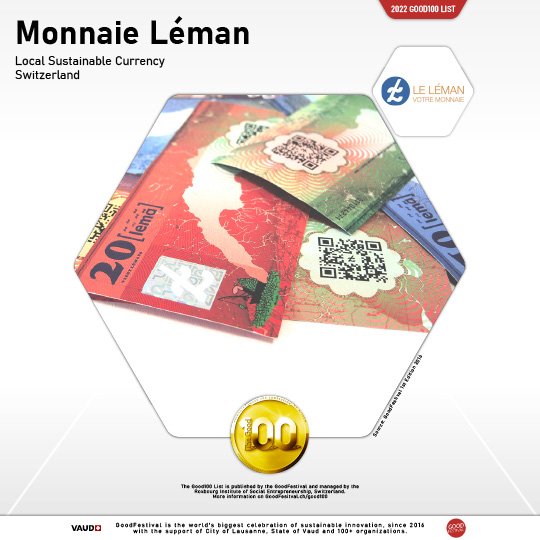 20_Monnaie Léman.jpg