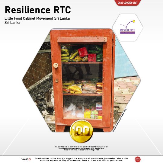 21_Resilience RTC.jpg