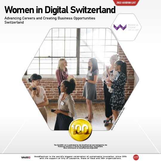 25_Women in Digital Switzerland.jpg